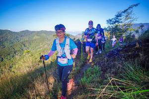 BIB: 6855
                            <button type="button" onclick="openModal(19066359)" class="btn btn-primary btn-sm float-right btn-popup" data-toggle="modal" data-target=".modal-high-quality">
                        <i class="fas fa-shopping-cart"></i> Add to Cart
                    </button>
                                            <button type="button" onclick="isThisMe(19066359, true)" class="btn btn-success btn-sm float-right btn-popup btn-isme hidden" data-toggle="tooltip" data-placement="bottom" title="นี่คือรูปของคุณใช่ไหม คลิกที่นี่เพื่อเอาเข้าอัลบั้ม">
                        <i class="fas fa-plus"></i> Add to album
                    </button>
                    <button type="button" onclick="isThisMe(19066359, false)" class="btn btn-warning btn-sm float-right btn-popup btn-isnotme hidden">
                        <i class="fas fa-ban"></i> Remove from album
                    </button>